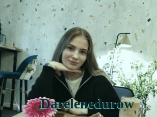 Darelenedurow