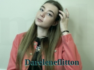 Dareleneflitton