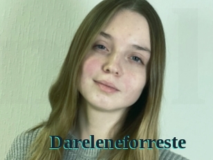 Dareleneforreste