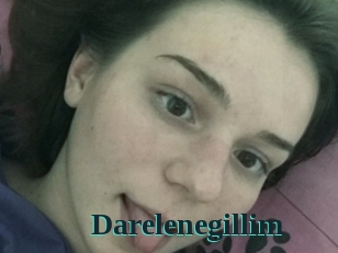 Darelenegillim