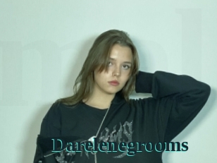 Darelenegrooms