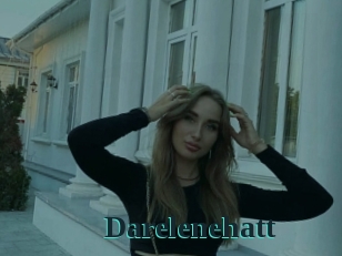 Darelenehatt