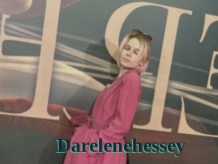 Darelenehessey