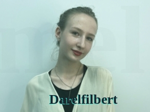 Darelfilbert