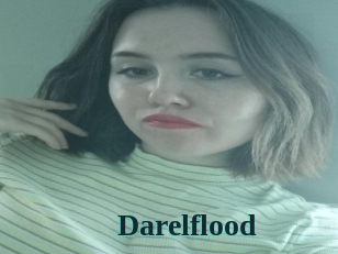 Darelflood