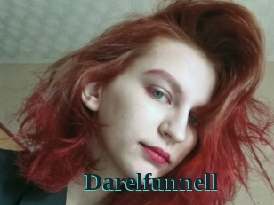 Darelfunnell