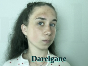 Darelgane