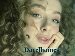 Darelhaines