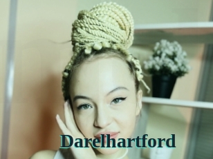 Darelhartford