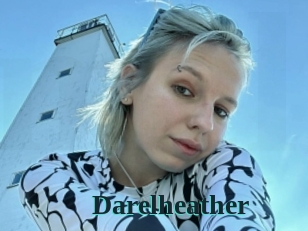 Darelheather