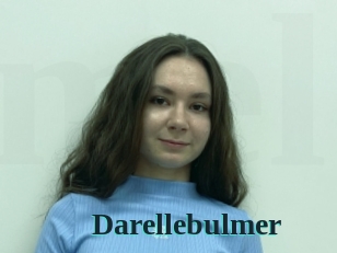 Darellebulmer