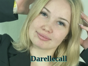 Darellecall