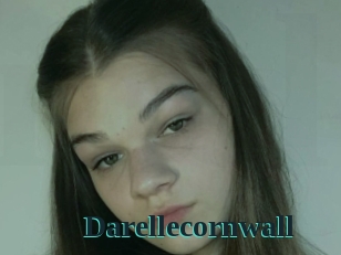 Darellecornwall