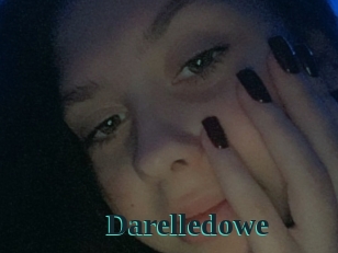 Darelledowe