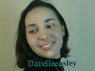 Darelleeasley