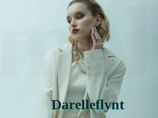 Darelleflynt