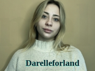 Darelleforland