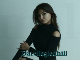 Darellegledhill