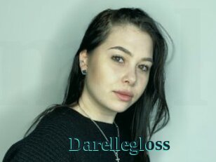 Darellegloss