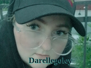 Darellegoley