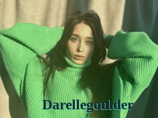 Darellegoulder