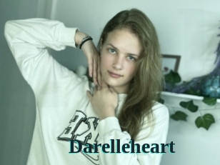 Darelleheart