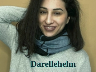 Darellehelm