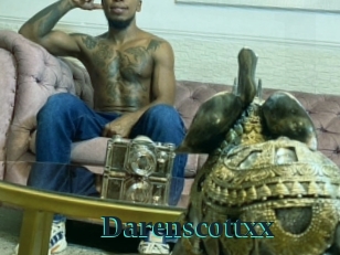 Darenscottxx