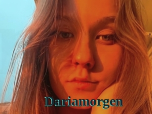 Dariamorgen