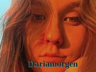 Dariamorgen