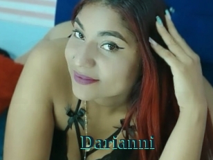 Darianni