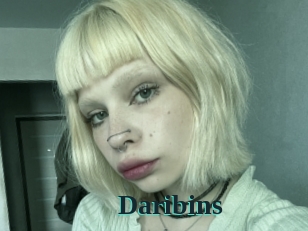 Daribins