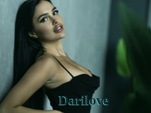 Darilove