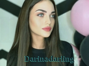 Darinadarling