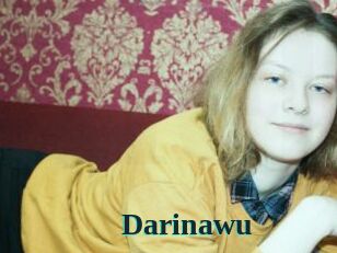 Darinawu