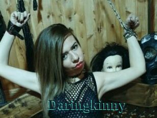Daringkinny
