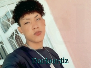Darioortiz
