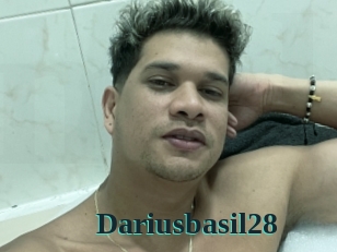 Dariusbasil28