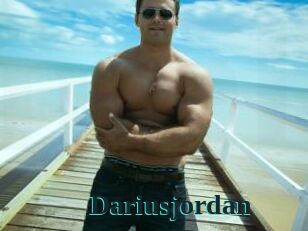 Dariusjordan