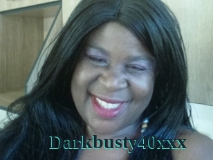 Darkbusty40xxx