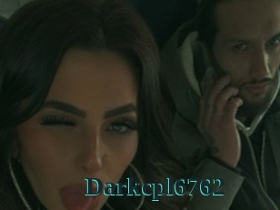 Darkcpl6762