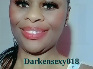 Darkensexy018