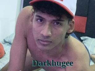 Darkhugee