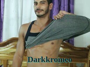 Darkkromeo