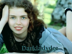 Darkladydee