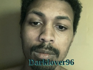 Darklover96