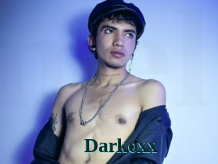 Darkoxx