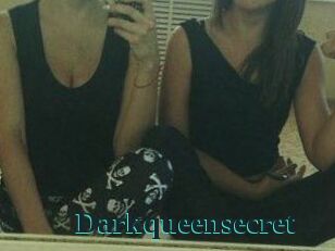 Dark_queen_secret