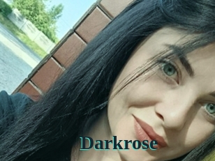 Darkrose