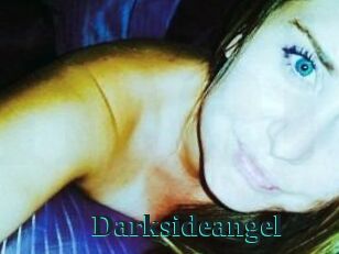 Darksideangel